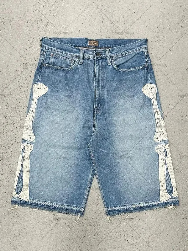 Deeptown Y2k Vintage Harajuku  - Summer Quotes recension och pris