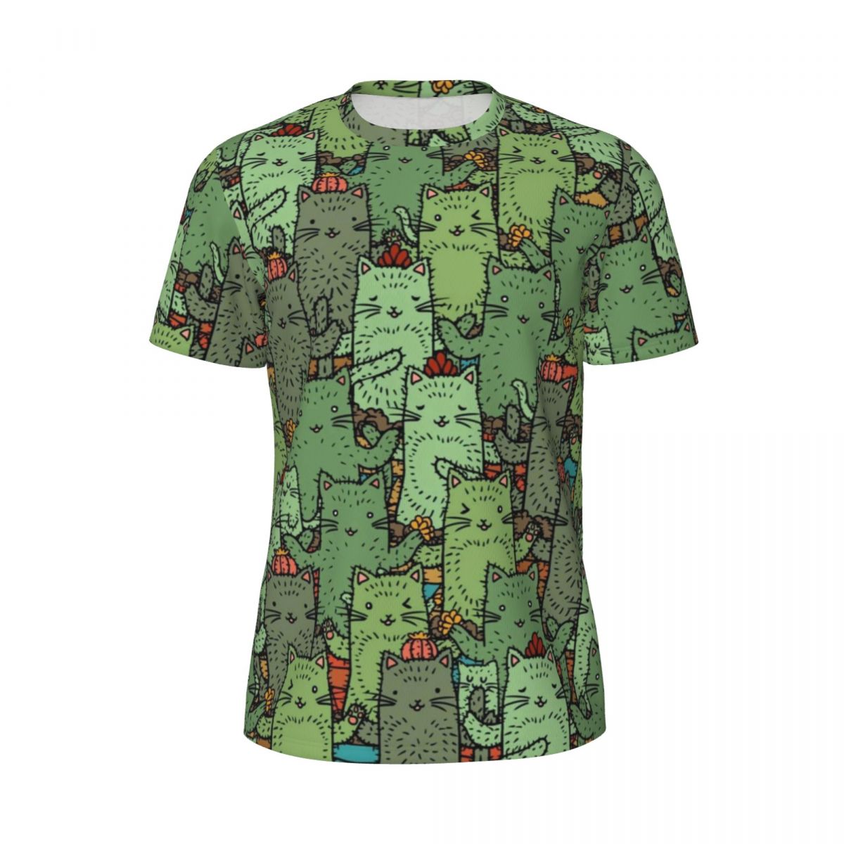Sports T Shirt For Men Funny C - Summer Clothing Ideas Men recension och pris