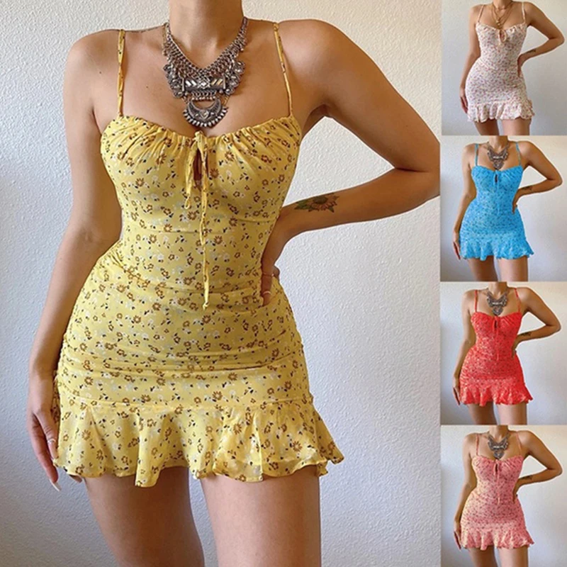 Women's Sexy Casual Home Small - Summer Zara recension och pris