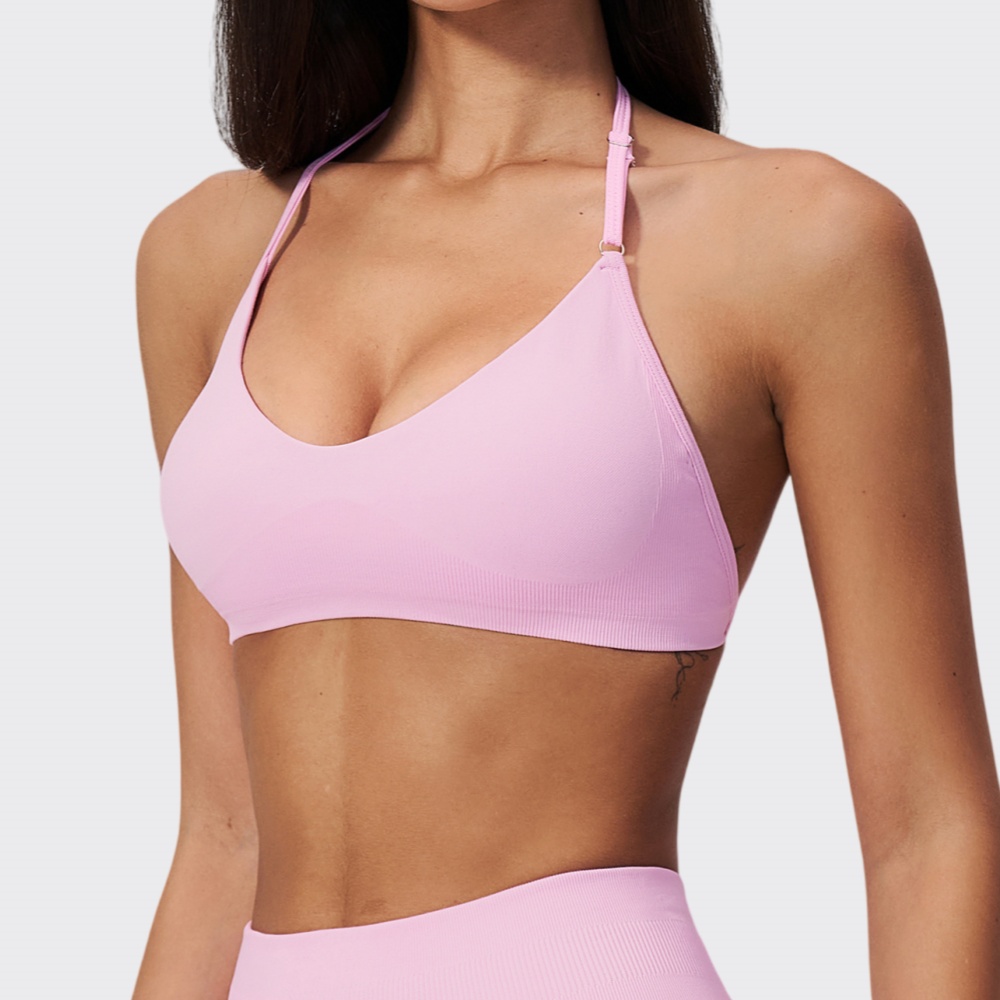 Summer Yoga Bra Top for Women  - Summer Clothing Jd recension och pris