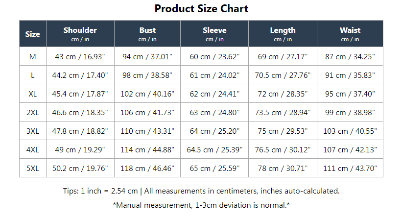Men's Striped Dress Shirt Long - Summer Clothing Men Fashion recension och pris