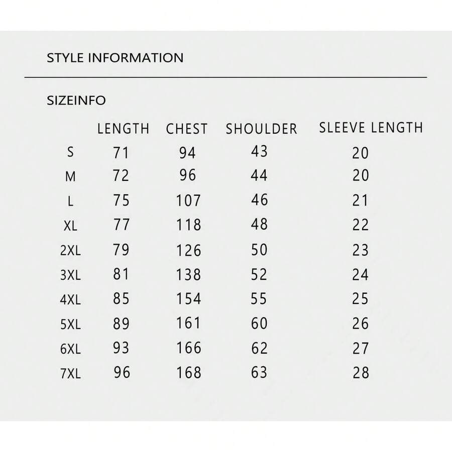 2026 Spring Summer Oversized W - Summer Clothing Italy recension och pris