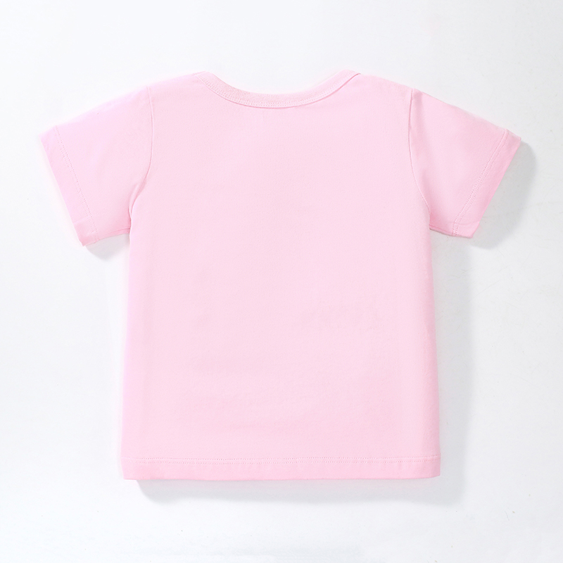 Little maven Summer Toddlers C - Summer Clothing Baby Girl recension och pris