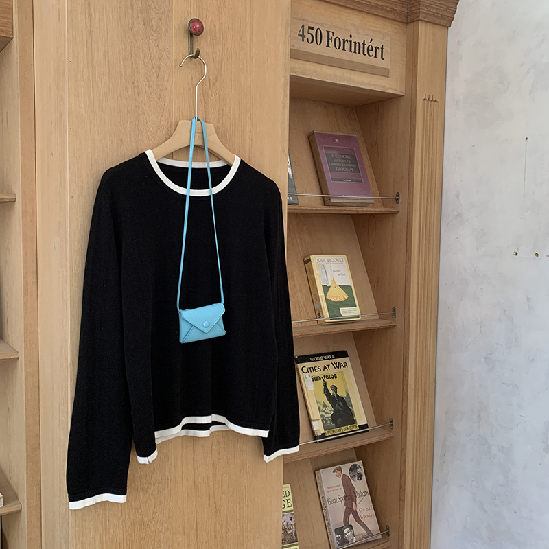 100% Cotton Women O-neck Color - Summer Clothing Women recension och pris