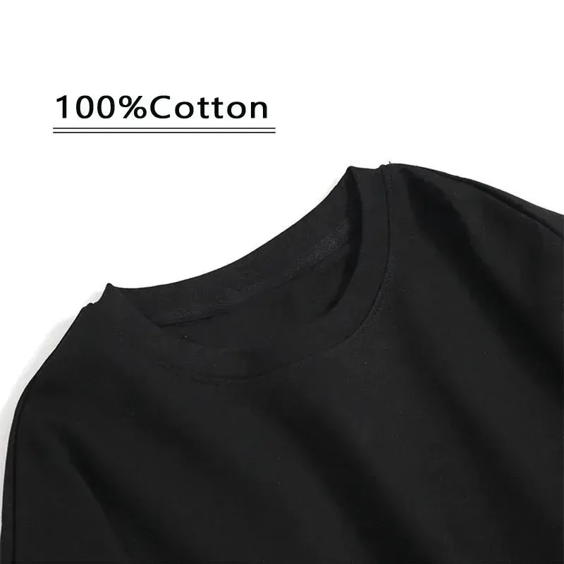 Never Fade Away T Shirt Men's  - Summer Clothing Ideas recension och pris