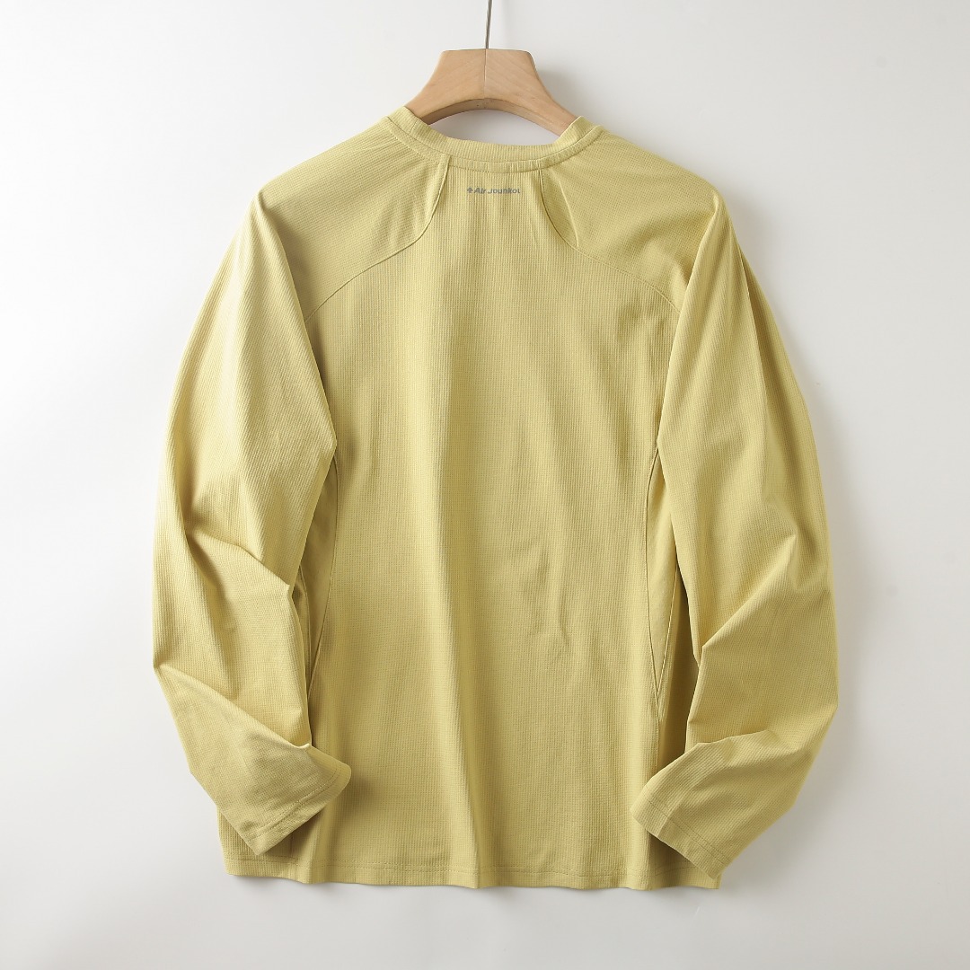 Unisex High-Stretch Breathable - Summer Clothing Mens recension och pris