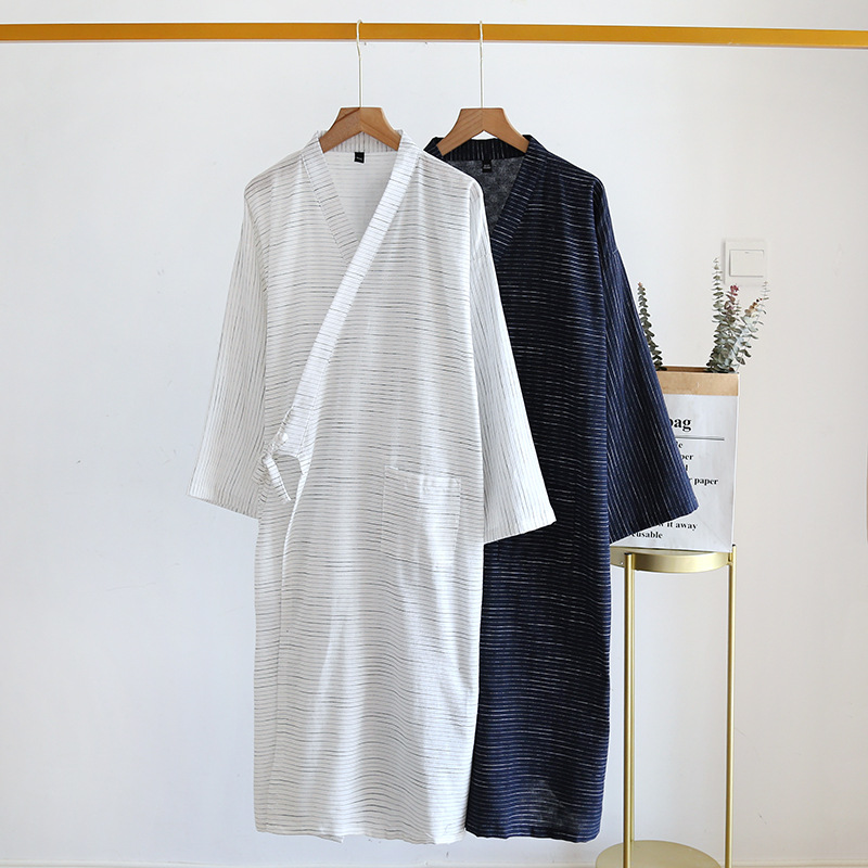 Spring And Summer New Style Ja - Summer House Clothing recension och pris