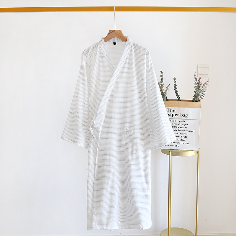 Spring And Summer New Style Ja - Summer House Clothing recension och pris