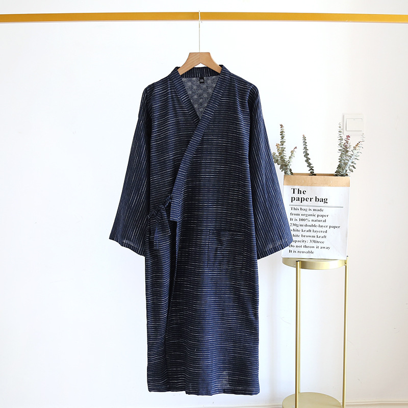 Spring And Summer New Style Ja - Summer House Clothing recension och pris