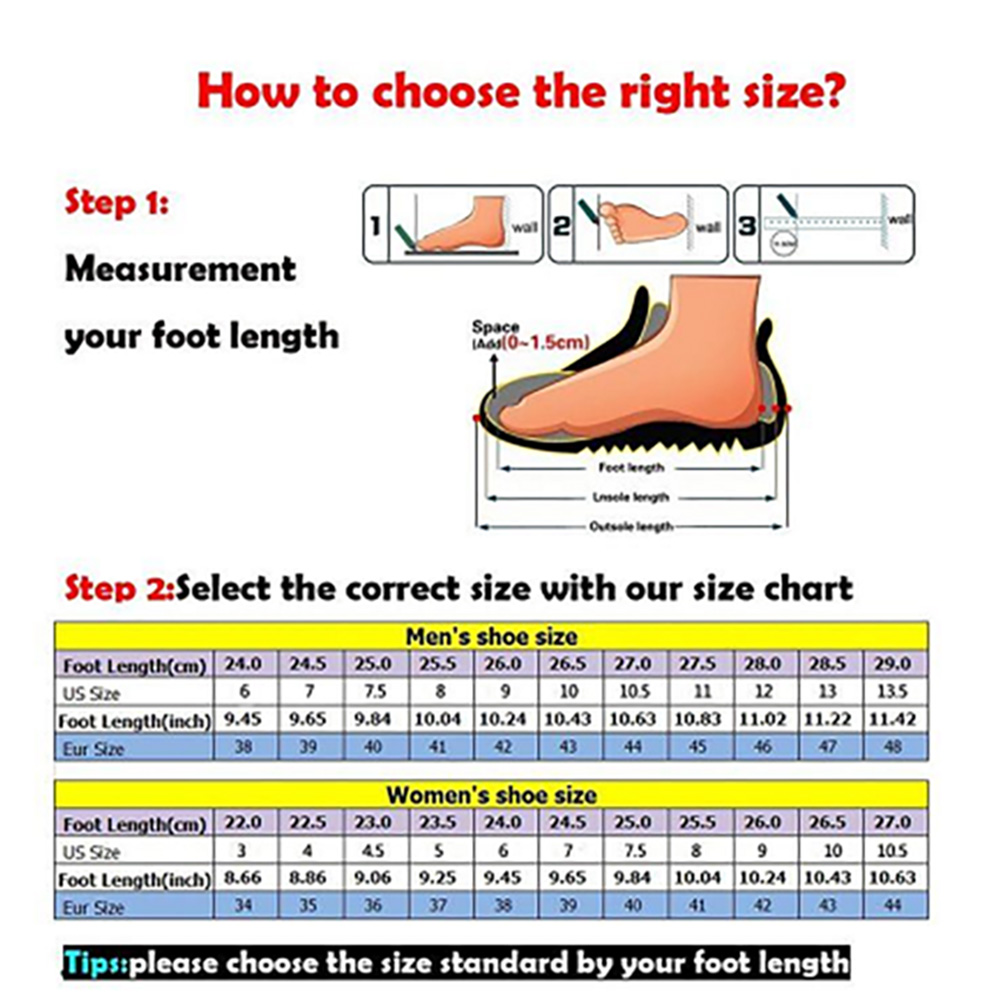 Women's Summer Fashion Black H - Summer Clothing Sale Women recension och pris