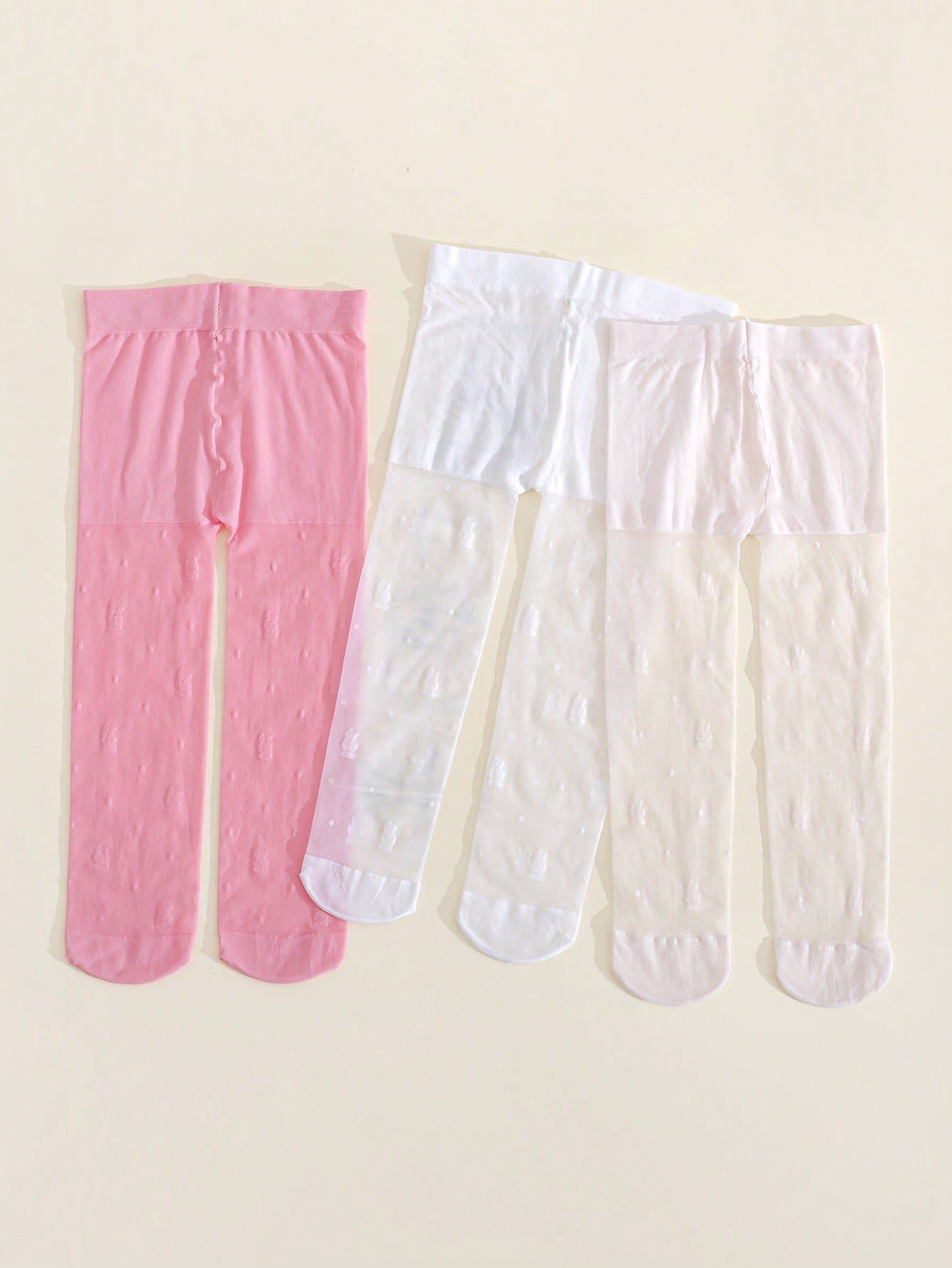 3Pack Toddler Girls Floral Pri - Summer Clothing Baby Girl recension och pris