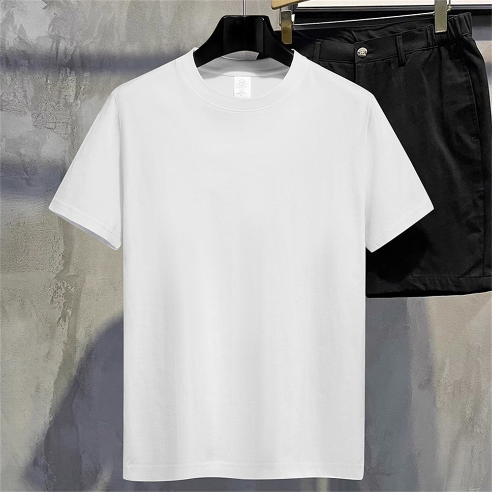 2026 Summer Men Women Solid Co - Summer Clothing Women recension och pris