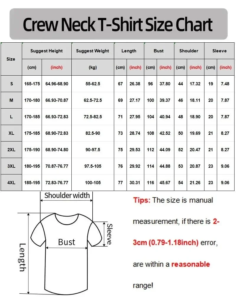 2026 Summer Men Cherry Blossom - Japanese Summer Clothing Men recension och pris