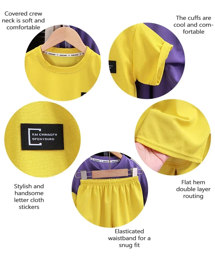 2Pc Paw Patrols T Shirt Chase  - Summer Clothing Baby Girl recension och pris