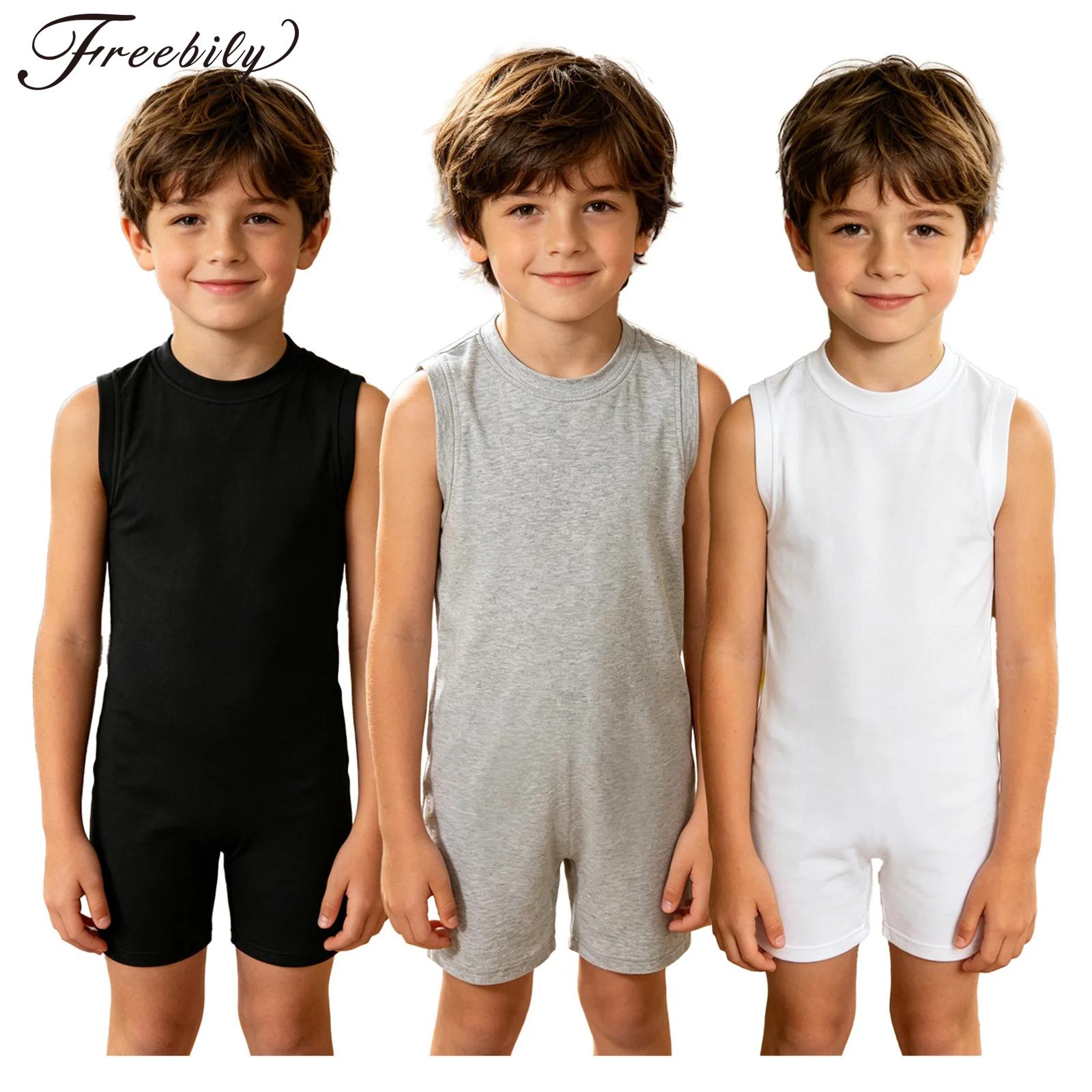 3pcs Kids Boys Girls Autism Ad - Summer Clothing Kids recension och pris