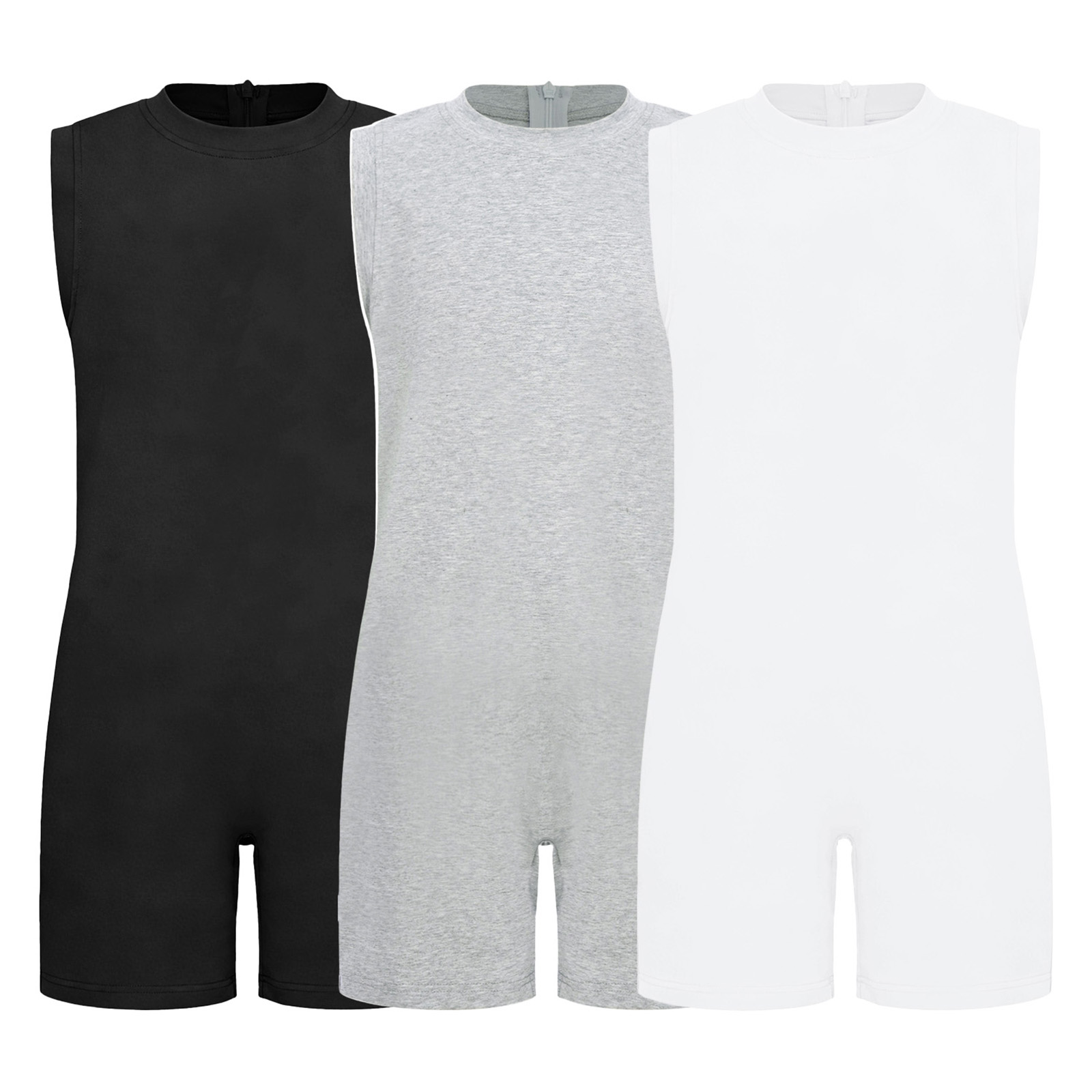 3pcs Kids Boys Girls Autism Ad - Summer Clothing Kids recension och pris