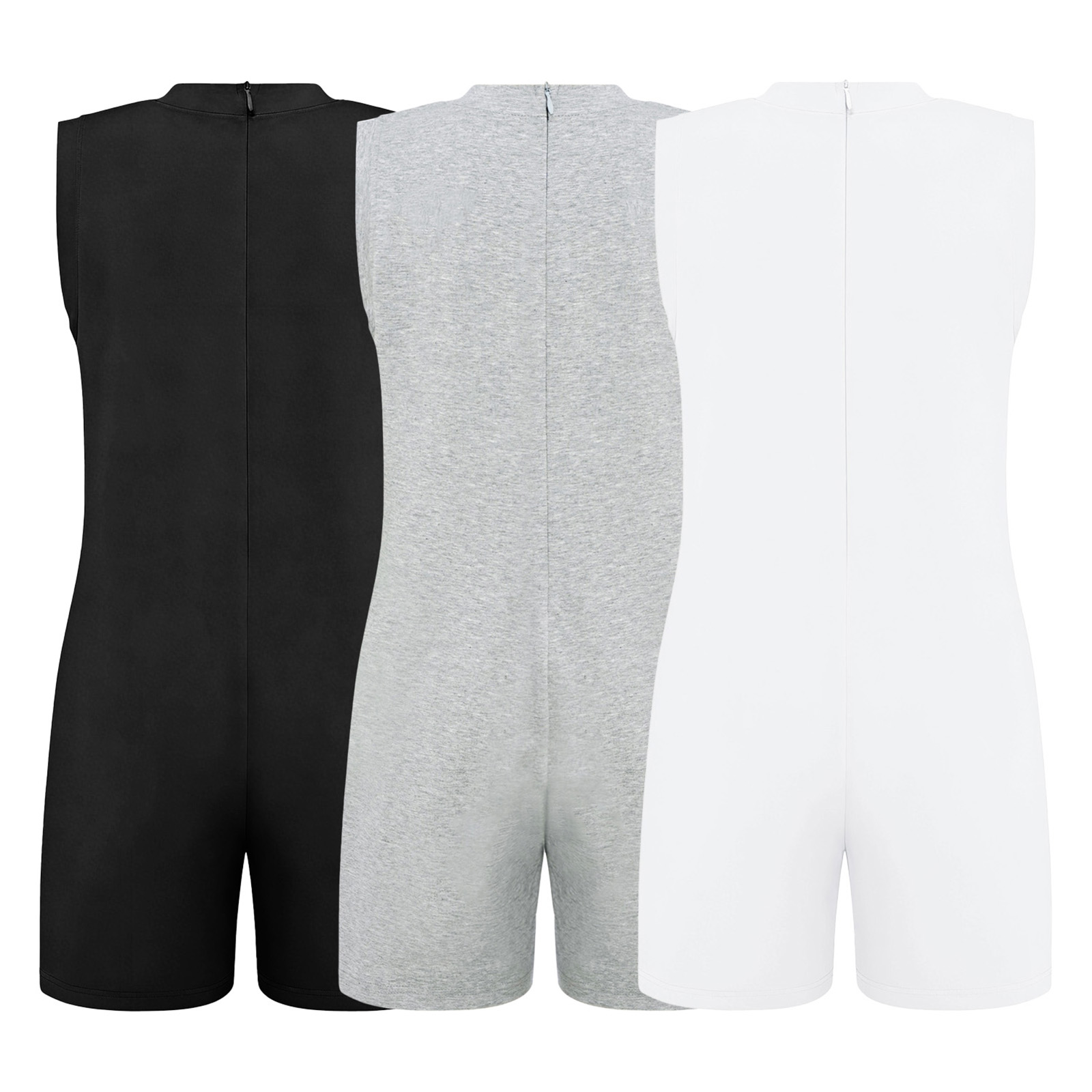 3pcs Kids Boys Girls Autism Ad - Summer Clothing Kids recension och pris