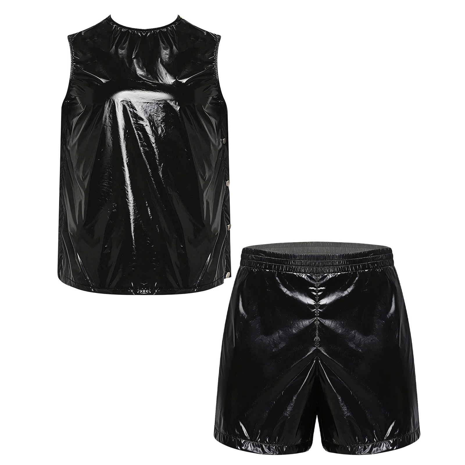 Mens Waterproof Sweat Tracksui - Summer Clothing Mens recension och pris