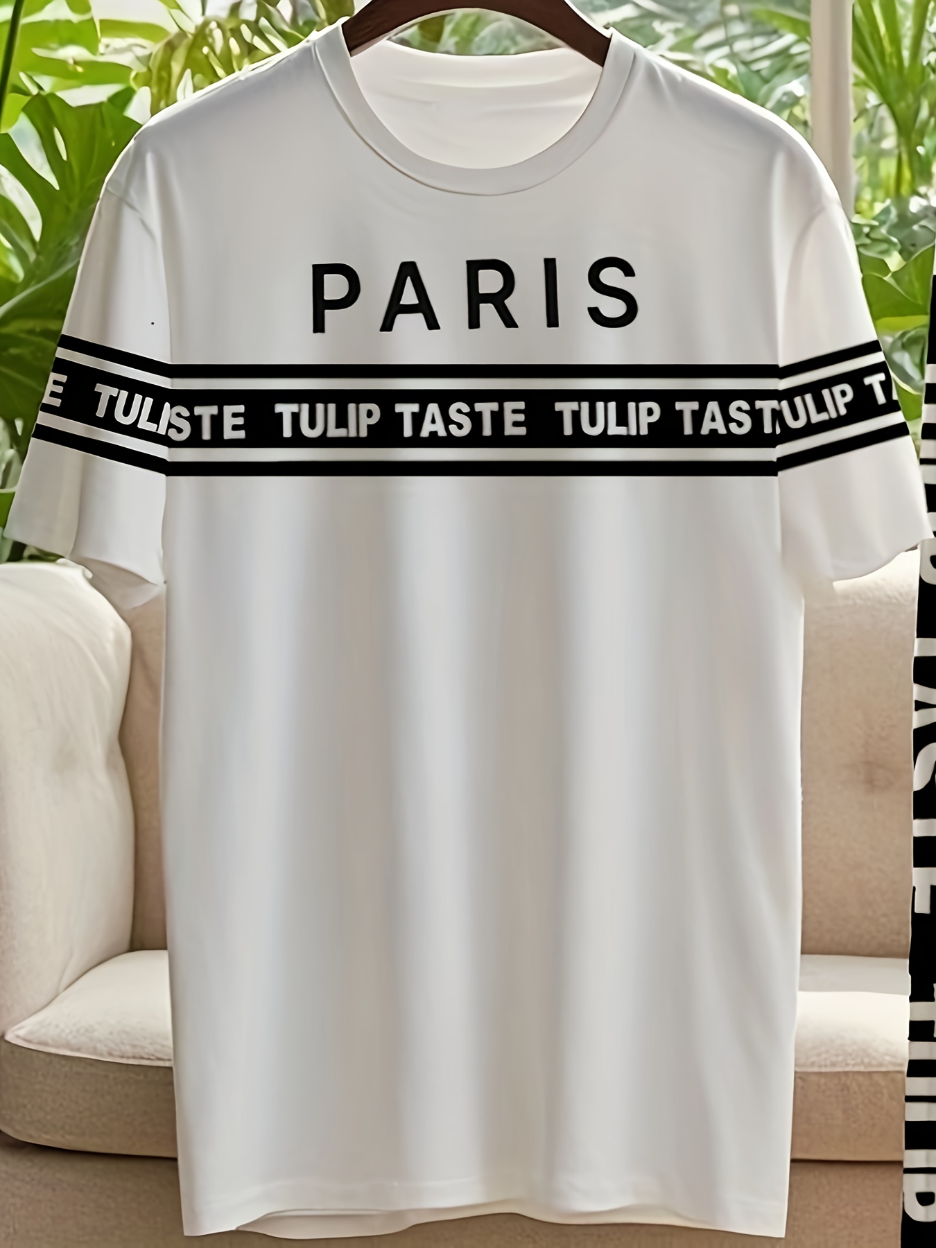 2026 Summer Men's Suit with Le - Summer Clothing Men Fashion recension och pris