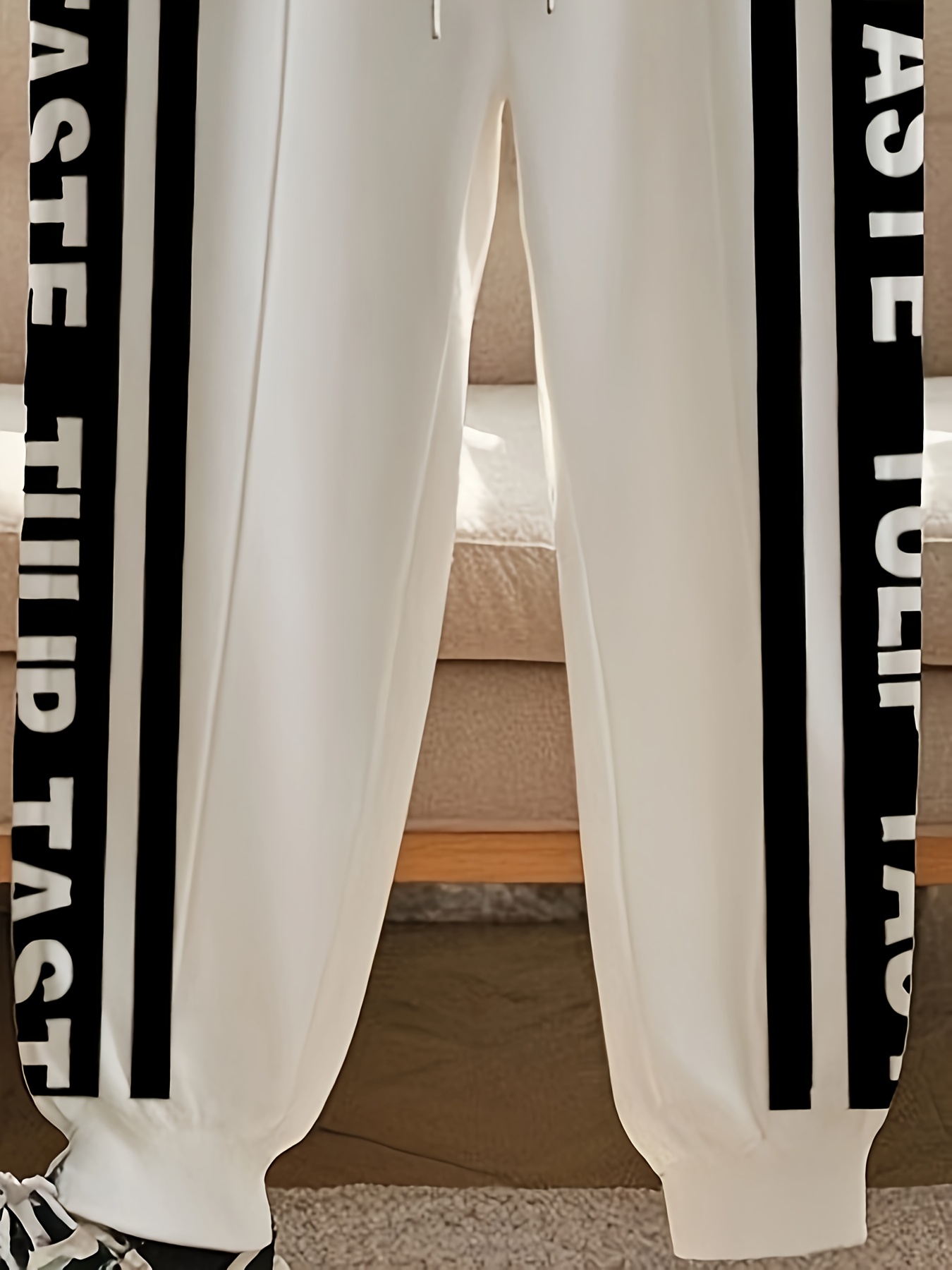 2026 Summer Men's Suit with Le - Summer Clothing Men Fashion recension och pris