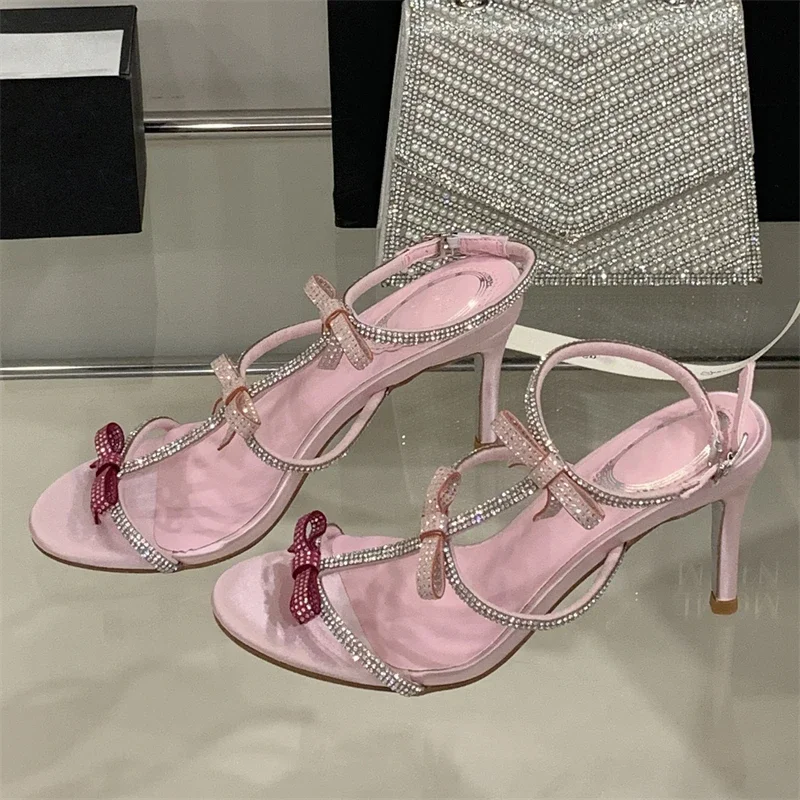 Aneikeh Summer Sexy Butterfly- - Summer Clothing Sale Women recension och pris