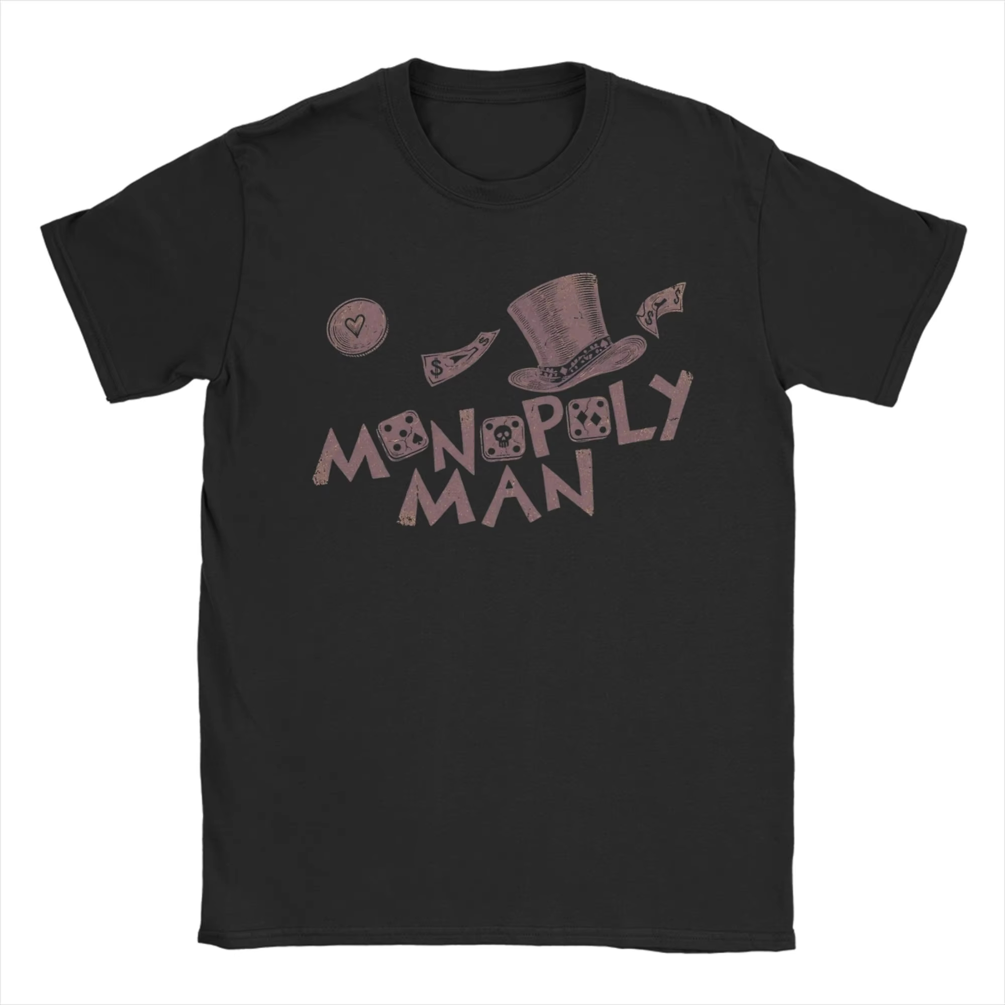 Summer Melanies Martinez Hades - Summer Clothing Ideas Men recension och pris
