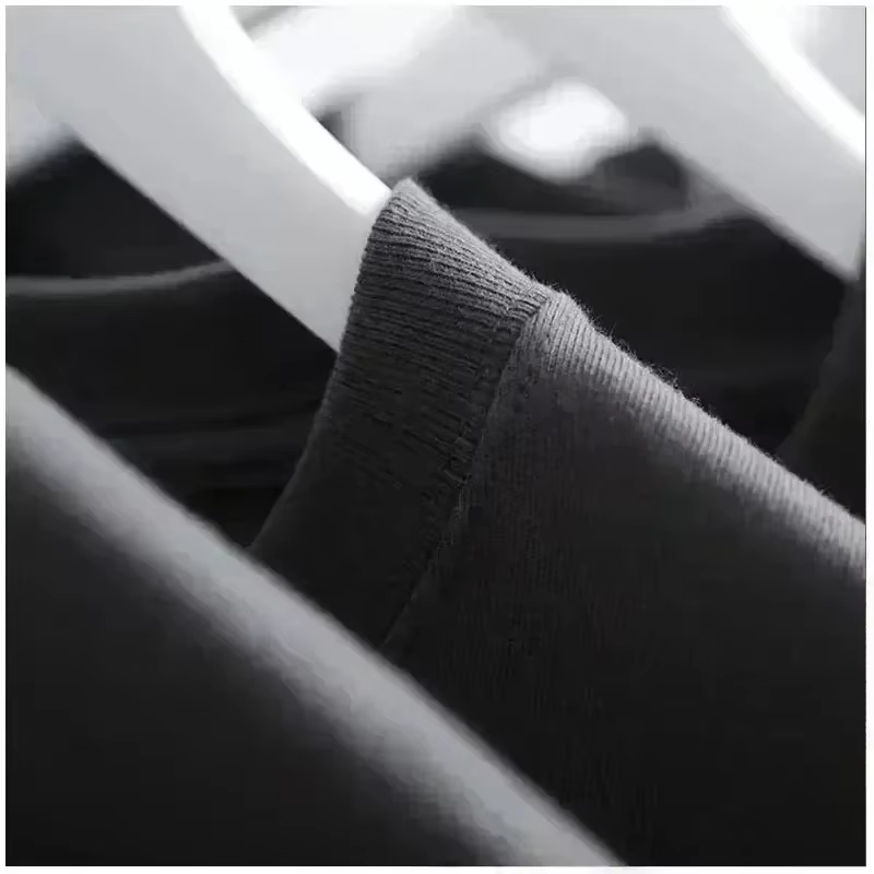 Summer Melanies Martinez Hades - Summer Clothing Ideas Men recension och pris