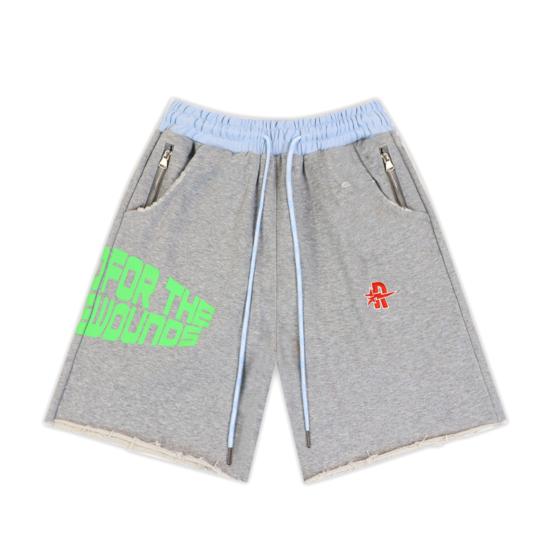 26SS New Rough Play Men's Sets - Summer Quotes recension och pris