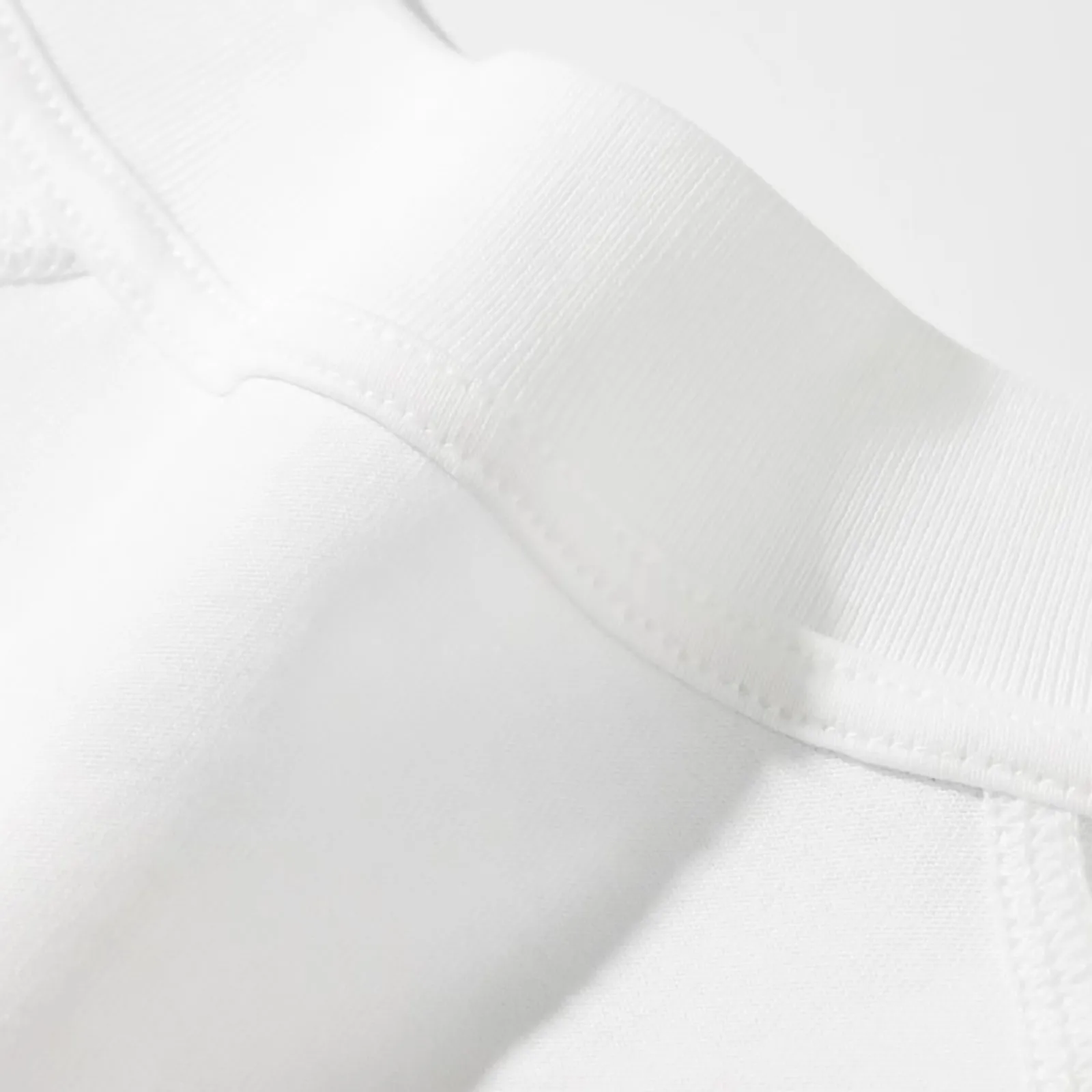 Ocean Inspired Garment Dyed T  - Summer Vibes Clothing Men recension och pris
