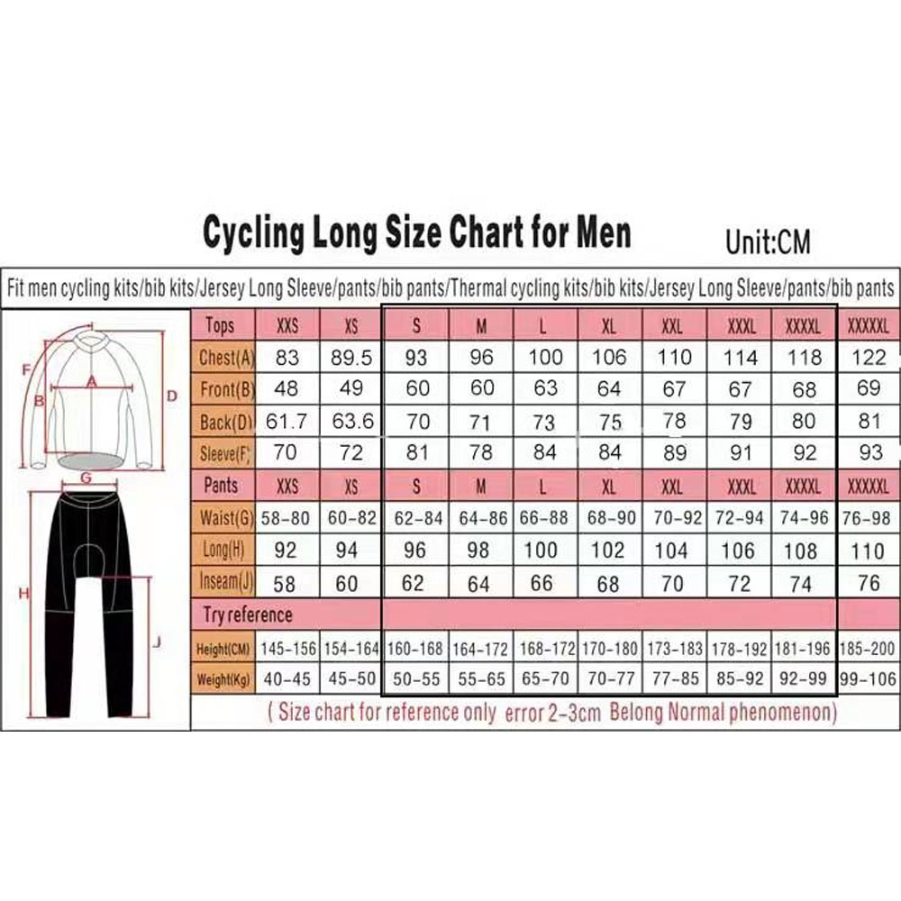 2025 St Michel Team Cycling Je - Summer Clothing Italy recension och pris