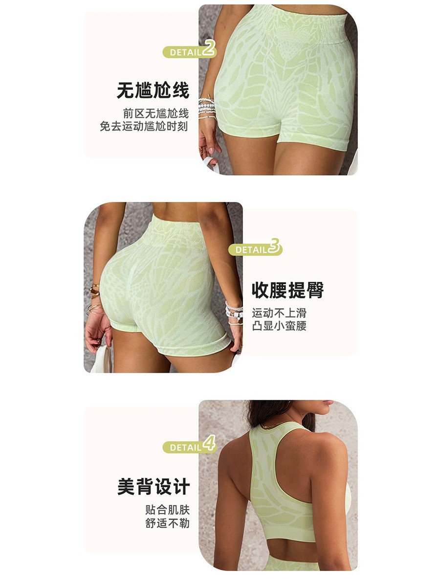 Summer Women's Clothing Sexy O - Summer Clothing Women recension och pris
