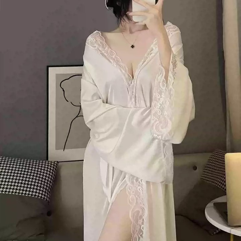 1 Piece Women's Plus Size Ice  - Summer Nights Clothing recension och pris