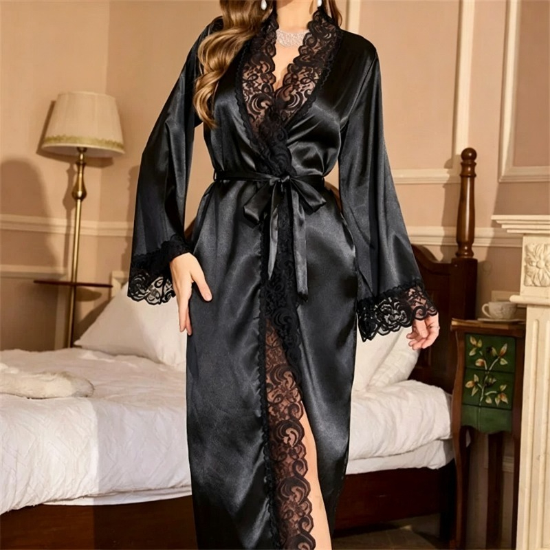 1 Piece Women's Plus Size Ice  - Summer Nights Clothing recension och pris