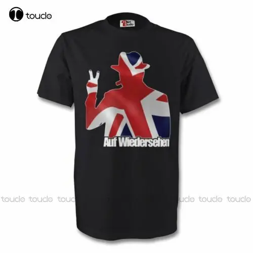 New Churchill Victory Clothing - Womens Summer Clothing Uk recension och pris