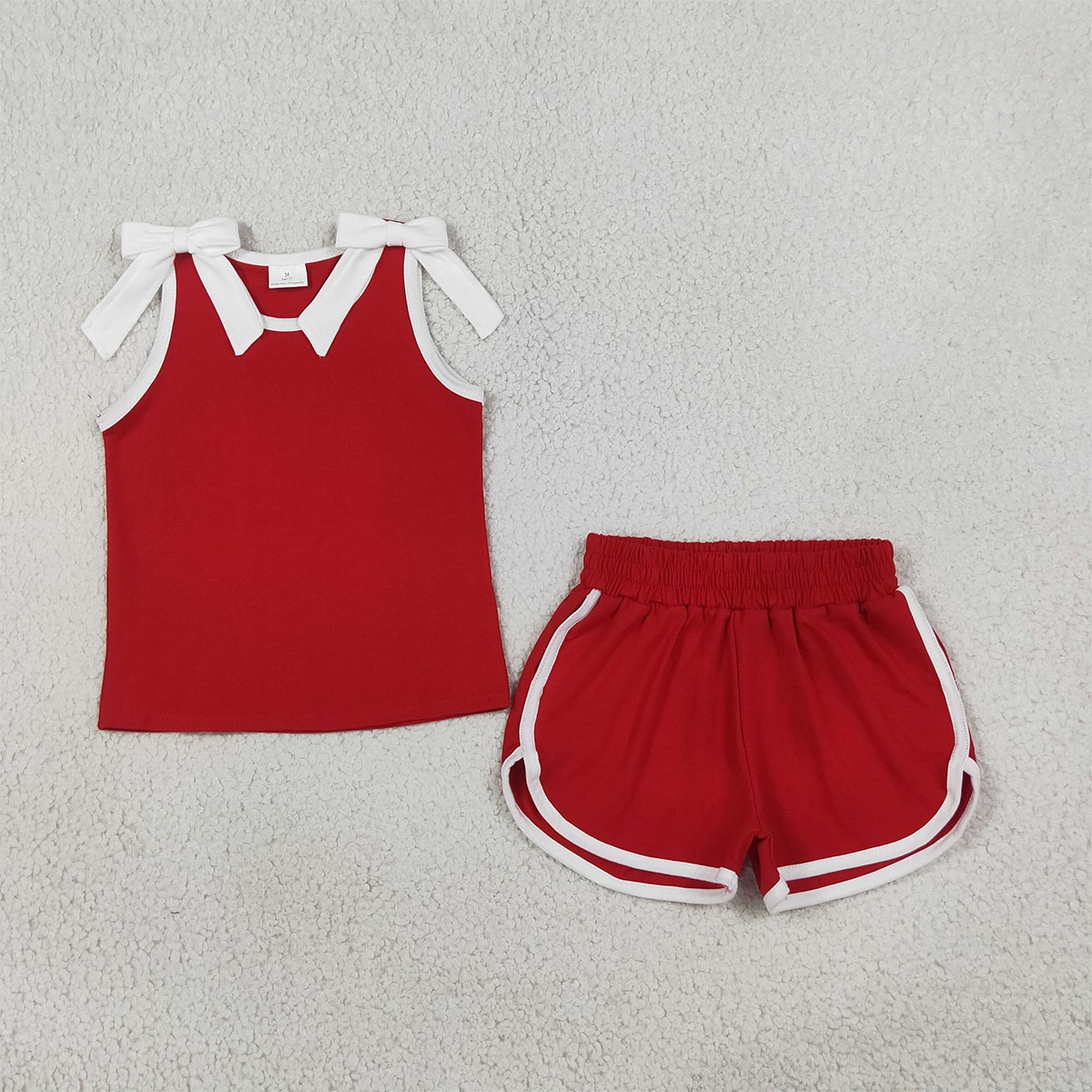 Boutique Baby Girl Clothes Kid - Summer Clothing Baby Girl recension och pris