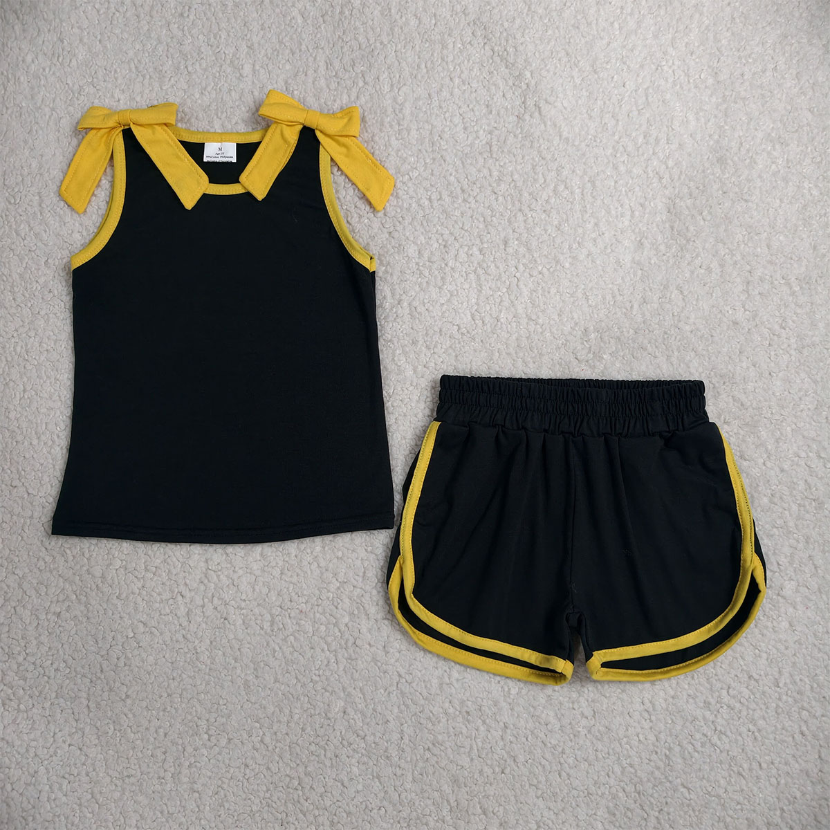 Boutique Baby Girl Clothes Kid - Summer Clothing Baby Girl recension och pris