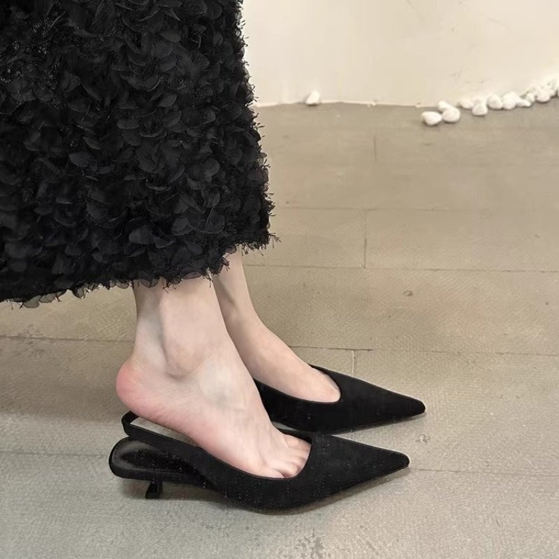 Spring Summer Slip on Women Sa - Summer Clothing Sale Women recension och pris