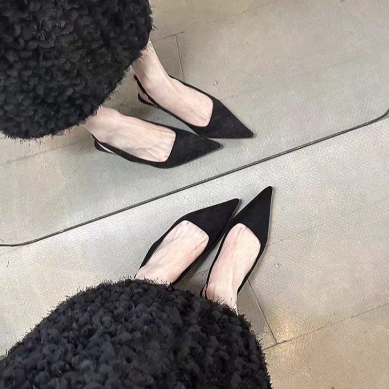 Spring Summer Slip on Women Sa - Summer Clothing Sale Women recension och pris