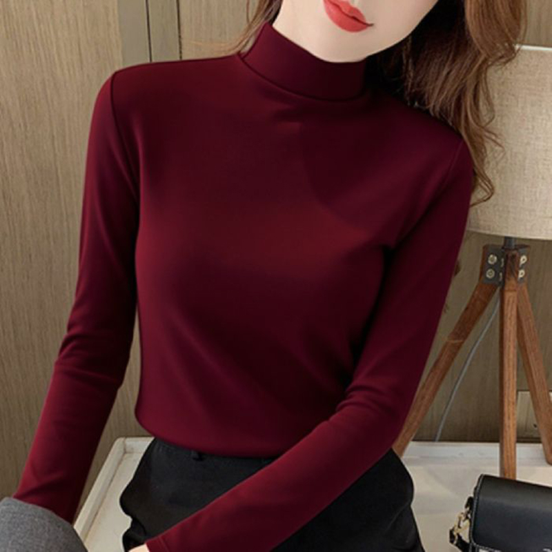 2025 Women Classic Korean Long - Summer Clothing Yarn recension och pris