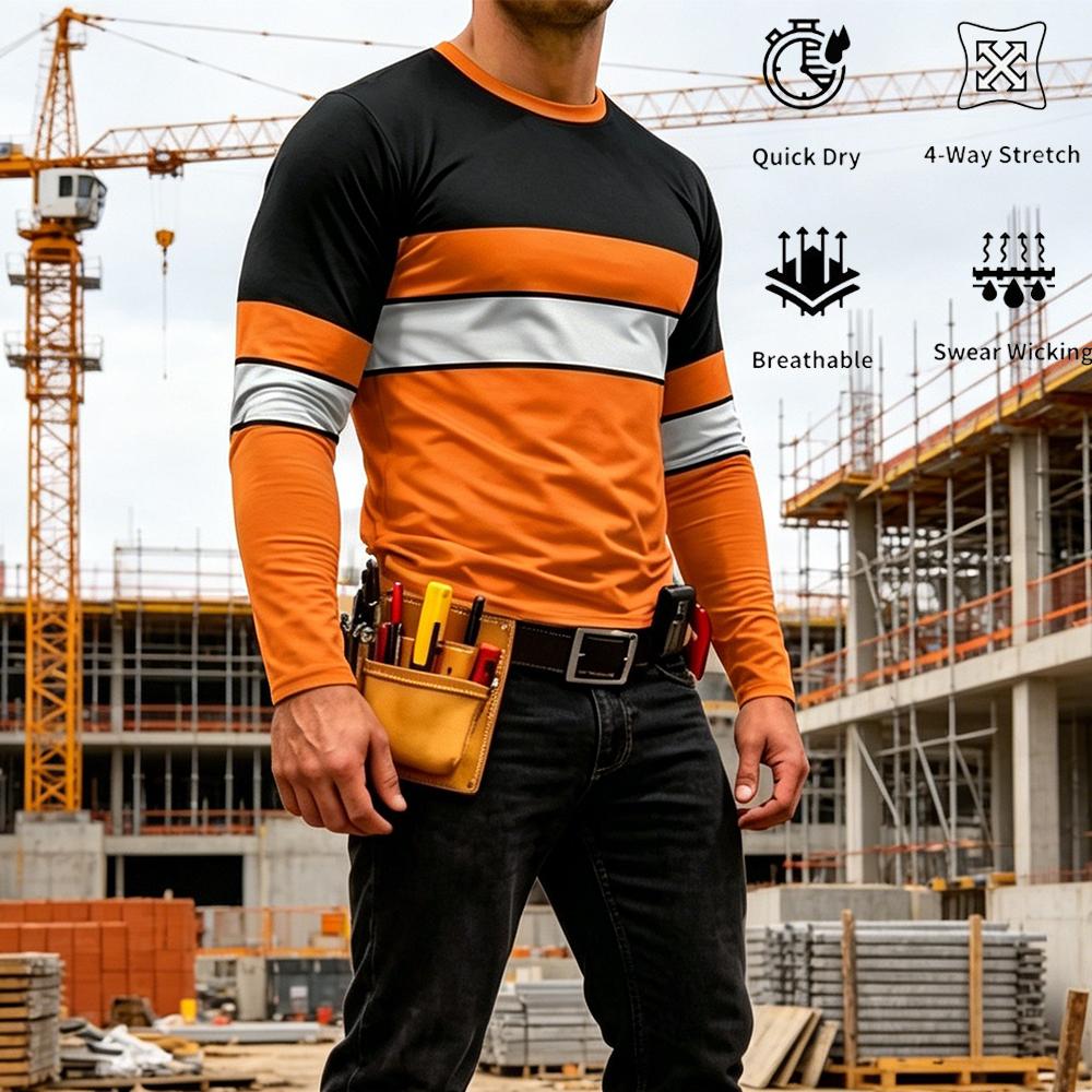 Autumn High Quality Bright Col - Summer Clothing Mens recension och pris