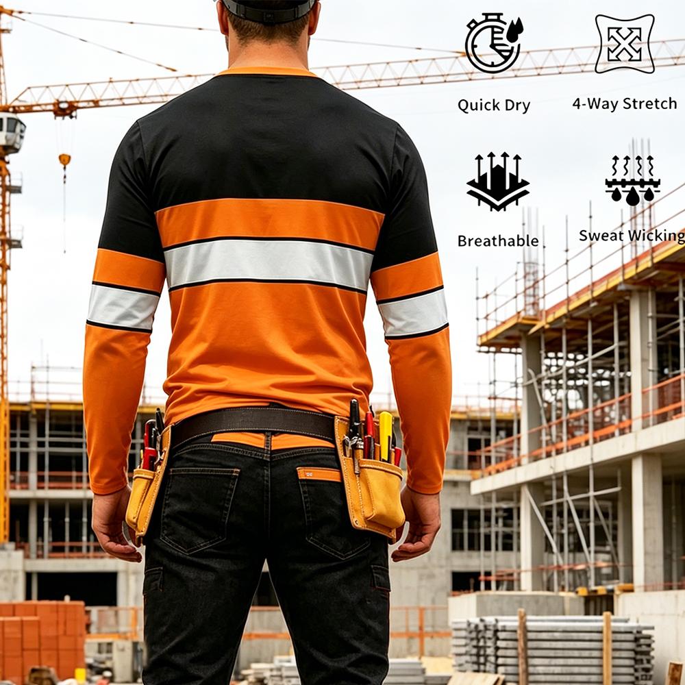 Autumn High Quality Bright Col - Summer Clothing Mens recension och pris