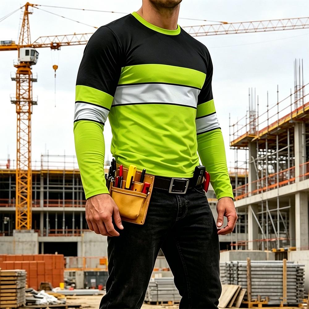 Autumn High Quality Bright Col - Summer Clothing Mens recension och pris