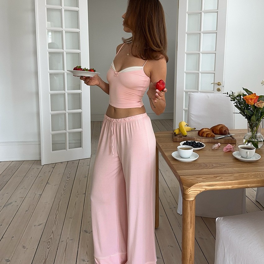 Summer Women's Clothing Deep V - Summer Nights Clothing recension och pris
